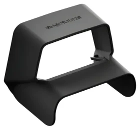 Sunnylife FP-ZG970-D čierna / Kryt objektívu / pre DJI Flip / plast (FP-ZG970-D)