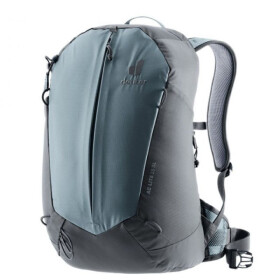 Turistický batoh Deuter AC Lite 15 SL 342002444120 NEPLATÍ