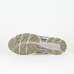 Tenisky Asics Gel-NYC Cream/ Dophin Grey EUR 46