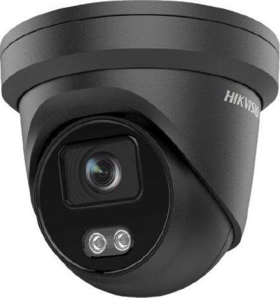 Hikvision KAMERA IP HIKVISION DS-2CD2347G2-LU(2.8mm)(C)