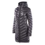 Bunda Iguana Larcia W 92800439376 S