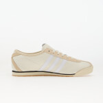 Tenisky adidas Italia 70S Off White/ Ftw White/ Wonder White EUR 47 1/3