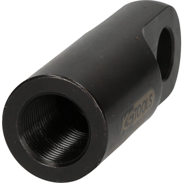 Adaptér, napr. dvojitý hák/sťahovací hák KS Tools 700.1423; 700.1423