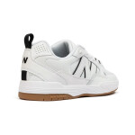Topánky New Balance Numeric# M NM808TNB 45