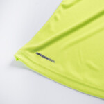 Tričko IQ Hida Wmns W 92800624304 XL