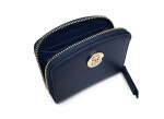 Peňaženka Tommy Hilfiger 8720641985314 Navy Blue UNI