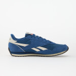 Tenisky Reebok Classic Az Athletic Blue/ Athletic Blue/ Chalk EUR 44.5