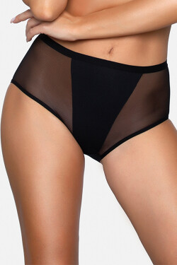 Babell BBL 177 farba:čierna XL