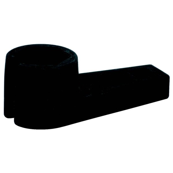 KS Tools 150.2126 3/8'' objímka lambda sondy, extra plochá, 22 mm; 150.2126