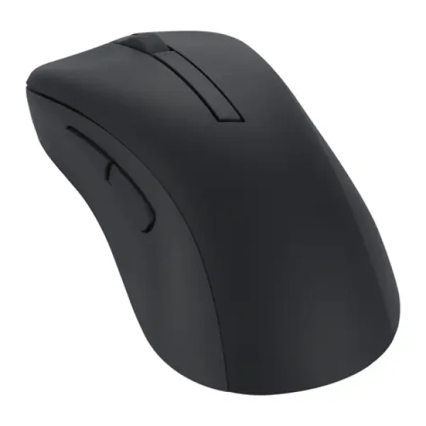 Asus MD102 šedá / Bezdrôtová myš / Optická / 1600 DPI / USB + Bluetooth / Pre pravákov (90XB0900-BMU0C0)