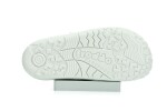 Froddo G3130256-5 White barefoot topánky 33 EUR