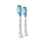 Philips Sonicare HX9042-17 náhradná hlavica 2ks (HX9042/17)