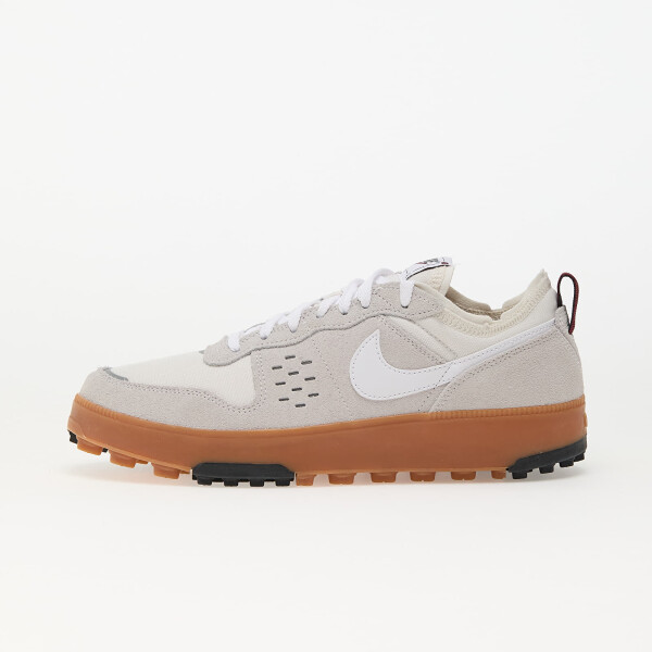 Tenisky Nike C1TY Vast Grey/ White-Phantom-Gum Med Brown EUR 38.5