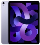 Apple iPad Air (2022) 64GB WiFi MME23FD/A