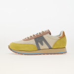 Tenisky Karhu albatross Control Cream Gold/ Turtledove EUR 46