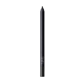 NARS Vysoko pigmentovaná dlhotrvajúca ceruzka na oči (High-Pigment Longwear Eyeliner) 1,1