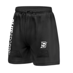 Šortky mesh BlueSports Cup Sr M BL-8005 XXL