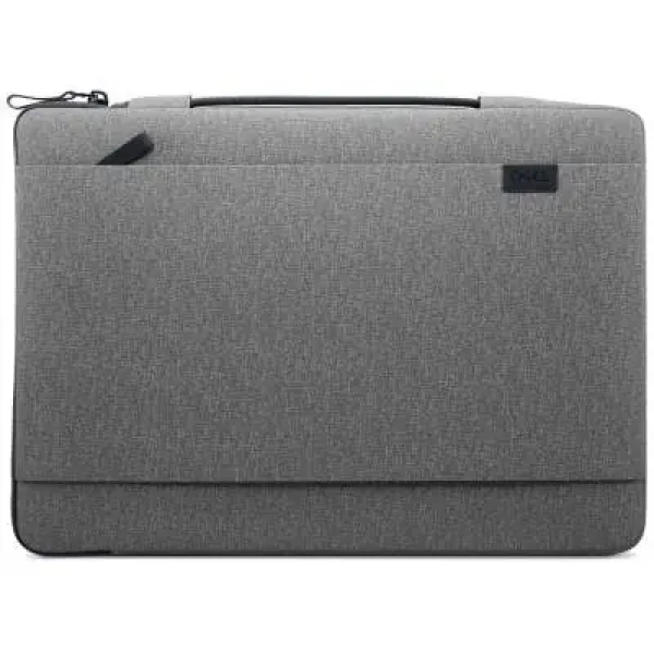 DELL CV4425 Pre EcoLoop Urban Sleeve / taška pre notebooky do 11 - 14" (460-BDWQ)