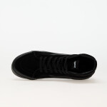 Tenisky Vans Sk8-Hi Reissue 38 LX Black/ Black EUR 44.5