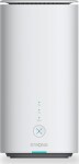 Strong 5G AX3000 (5GROUTERAX3000)
