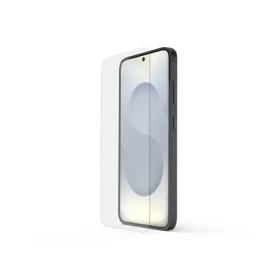 HAMA Clear Protect chránič sklo na displej pre Samsung Galaxy S26 (228585)