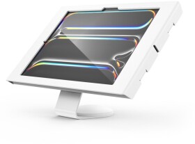Compulocks IPAD AIR M2 AND M3 11IN APEX