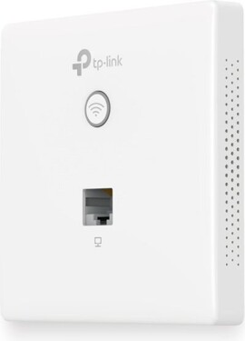 TP-Link EAP115-Wall