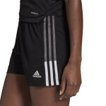 Dámske tréningové šortky adidas Tiro 21 W GN2158 XS