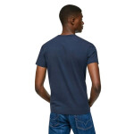 Pepe Jeans Original Stretch tričko M PM508210 XXL