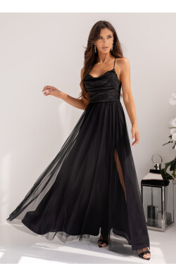 Dlhé šaty model 209879 With You 36