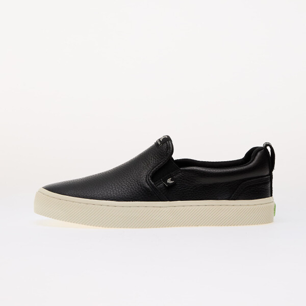 Tenisky Cariuma M Slip-On Black EUR 43