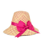 Dámsky Art Of Polo Hat Fuchsia UNI