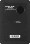 M-Audio M-AUDIO BX4 Pair BT