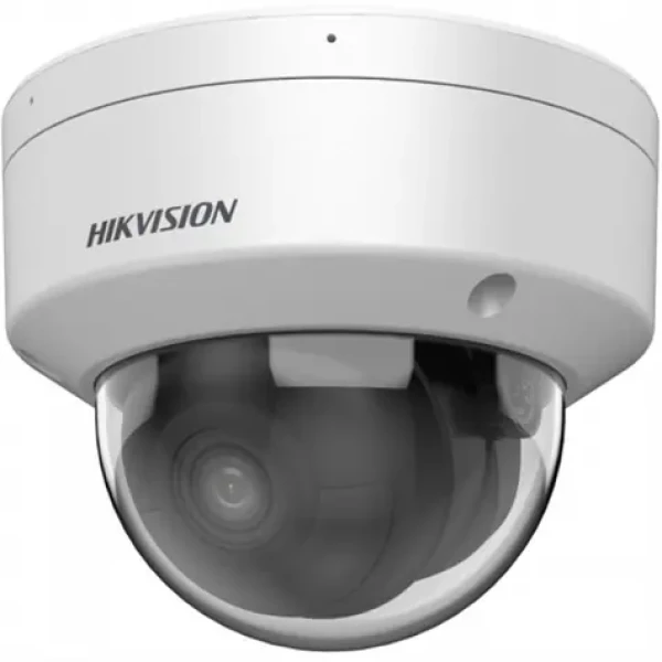 HIKVISION DS-2CD2146G2H-I(2.8mm) / IP kamera / Dome / 4Mpix / obj. 2,8mm / AcuSense / IR 30m / IP67, IK10 (DS-2CD2146G2H-I(2.8mm))
