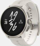 Suunto Race S Sivý (SS051017000)