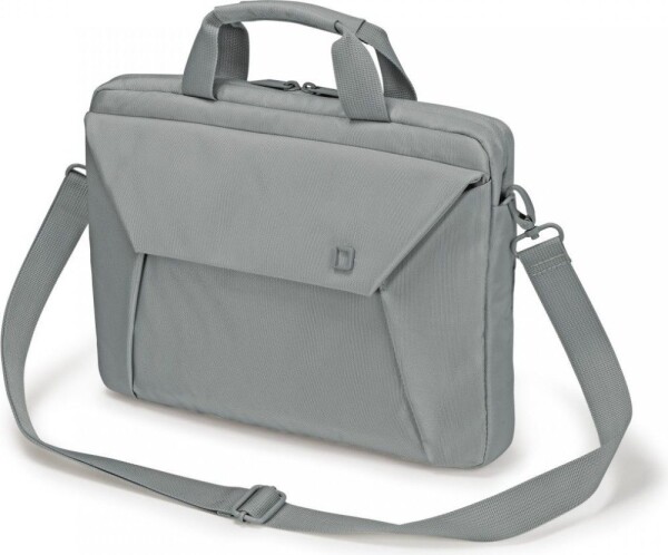 Dicota Edge 11.6" (D31210)