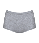 SLOGGI BASIC+ - Maxi nohavičky pre každodenné pohodlie Sloggi MULTIPLE COLOURS 14 42