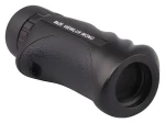 Viewlux Mono 10x25 / Ďalekohľad / monokulárne (A4561)