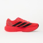 Tenisky adidas Adizero Evo SL M Lucid Red/ Core Black/ Lucid Red EUR 46 2/3