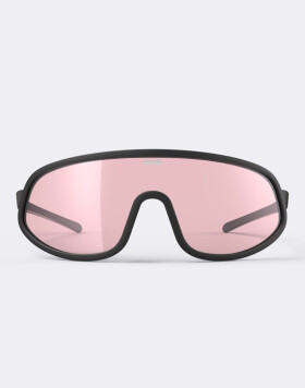 Izipizi Speed Cat. 1 - L Black