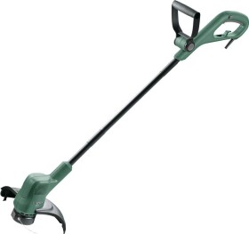 Bosch Krovinorez EasyGrassCut 23 (06008C1H00)