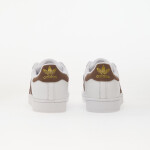 Tenisky adidas Superstar Ii Ftwr White/ Earth Strata/ Ftwr White EUR 40 2/3