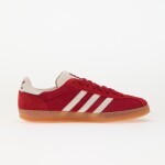 Tenisky adidas Gazelle Indoor Pro Tmvire/ Core White/ Power Red EUR 45 1/3