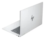 HP OmniBook X Flip AI 14-fm0003nc strieborná / 14" 3K / Intel Core Ultra 7-258V 3.7GHz / 32GB / 1TB SSD / Intel / W11H (BX8Q2EA)