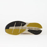 Tenisky On M Cloudsurfer Max Cinder/ Pelican EUR 42.5