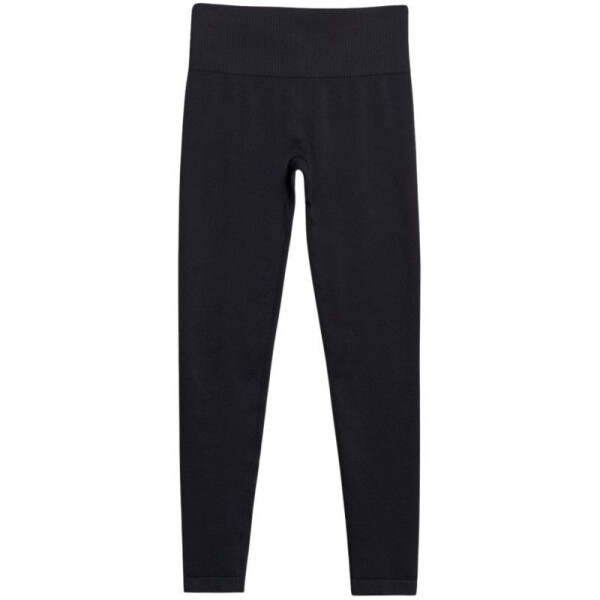 Legíny 4F FNK F380 W 4FWSS25TFTIF380 20S ženy M/L