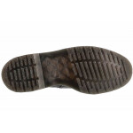 Dr. Martens Louis Slip On M DM40950001 43