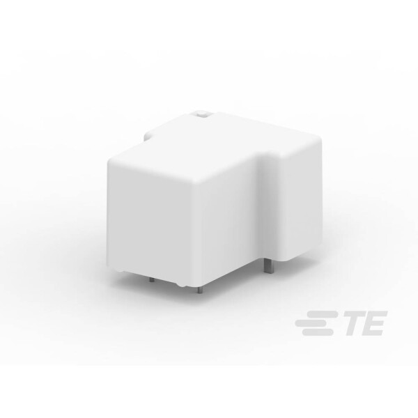 TE Connectivity T9ES1D12-12 1 ks; 1-2027234-0