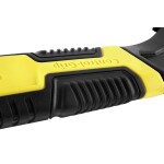 Stanley 0-90-947 / Kľúč / Nastaviteľný / 0-24mm / dĺžka 150 mm (0-90-947)