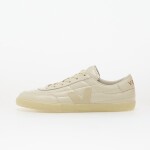 Tenisky Veja W Panenka Off-White EUR 40